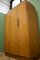 Teak Wardrobe from G-Plan, 1960s 6