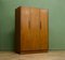 Teak Wardrobe from G-Plan, 1960s, Image 4