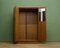 Teak Wardrobe from G-Plan, 1960s, Image 3