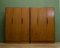 Teak Wardrobe from G-Plan, 1960s 2