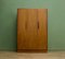 Teak Wardrobe from G-Plan, 1960s, Image 1