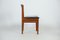 Vintage Teak Dining Chairs from Boltinge Møbelfabrik, 1960s, Set of 6 10