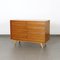 Sideboard in Wood by Jiří Jiroutek for Interier Praha 1