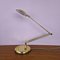 Brass Desk Lamp from G.K.S. Knapstein Lights, 2000s 3