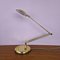 Lampe de Bureau en Laiton de GKS Knapstein Lights, 2000s 3