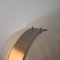 Trio of Clio Model Wall Lamps by Sergio Mazza for Artemide, 1963, Set of 3 8