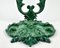 Victorian Style Umbrella Stand and Hat Rack in Cast Iron, France, 1960s, Image 4