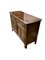 Vintage Dark Elm Sideboard from Ercol, 1970s, Image 2