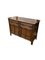 Vintage Dark Elm Sideboard from Ercol, 1970s, Image 6