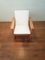 2256 Chair by Børge Mogensen for Fredericia, 1960s 13
