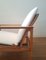 2256 Chair by Børge Mogensen for Fredericia, 1960s 6