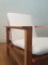 2256 Chair by Børge Mogensen for Fredericia, 1960s 9