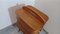 Danish Sewing Box in Teak, 1960s, Image 10