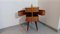 Danish Sewing Box in Teak, 1960s, Image 16