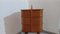 Danish Sewing Box in Teak, 1960s 6