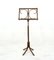 Rattan Music Stand, 1970s, Image 1