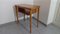 Coffee Table from Ferd Lundquist, Gothenburg, 1950s, Image 1