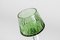 Bicchieri vintage in cristallo colorato, Germania, anni '60, set di 6, Immagine 10