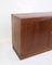 Smaill Danish Sideboard in Teak, 1960s, Image 3