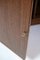 Credenza Smaill in teak, Danimarca, anni '60, Immagine 7