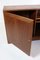 Credenza Smaill in teak, Danimarca, anni '60, Immagine 6