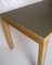 Mesa de comedor de madera de haya de Alvar Aalto, años 60, Imagen 7