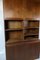 Danish Bookcase in Teak, 1960s, Image 2