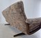 Mid-Century Sofa, Denmark, 1970s, Image 13