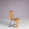 Bellevue Chair by André Bloc, France, 1950s 15