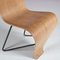 Bellevue Chair by André Bloc, France, 1950s, Image 13