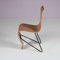 Bellevue Chair by André Bloc, France, 1950s, Image 7