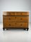 Art Deco Chest of Drawers 14