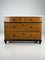 Art Deco Chest of Drawers, Image 14