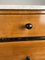 Art Deco Chest of Drawers 7