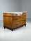 Art Deco Chest of Drawers 5