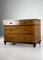 Art Deco Chest of Drawers 15