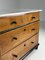 Art Deco Chest of Drawers 4