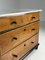 Art Deco Chest of Drawers, Image 4