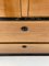 Art Deco Chest of Drawers, Image 9