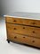 Art Deco Chest of Drawers 16