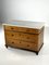 Art Deco Chest of Drawers 17