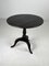 English Tilt Top Table, Image 1