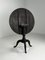 English Tilt Top Table, Image 2