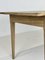 French Oak Dining Table 15