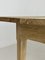French Oak Dining Table 11