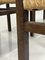 Chairs by Martin Visser, Set of 6, Image 2