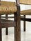 Chairs by Martin Visser, Set of 6, Image 6