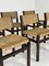 Chairs by Martin Visser, Set of 6, Image 13