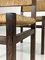 Chairs by Martin Visser, Set of 6, Image 7