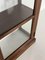 Display Cabinet in Oak 14